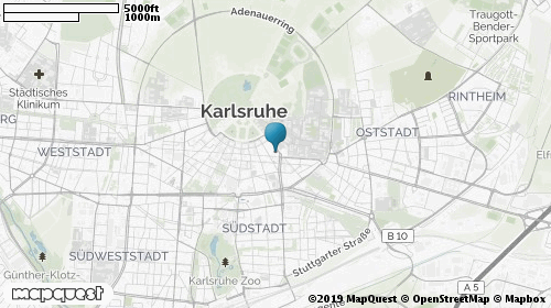 Klicken um Scrollen zu aktivieren