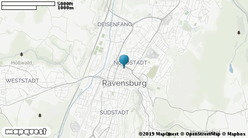 Klicken um Scrollen zu aktivieren