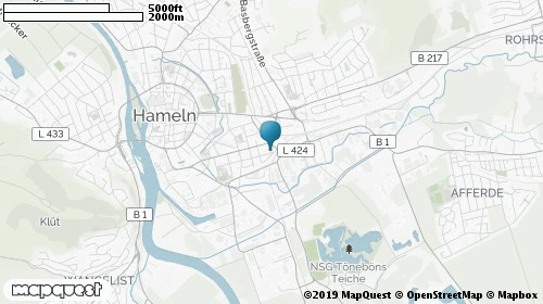 Klicken um Scrollen zu aktivieren