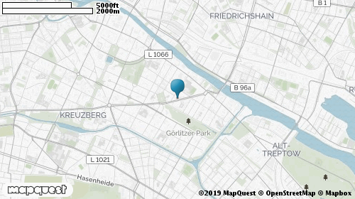 Klicken um Scrollen zu aktivieren