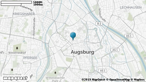 Klicken um Scrollen zu aktivieren