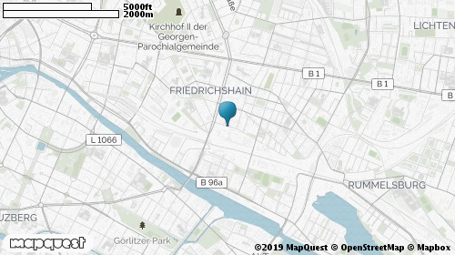 Klicken um Scrollen zu aktivieren