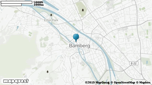 Klicken um Scrollen zu aktivieren