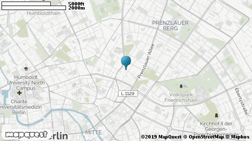 Klicken um Scrollen zu aktivieren