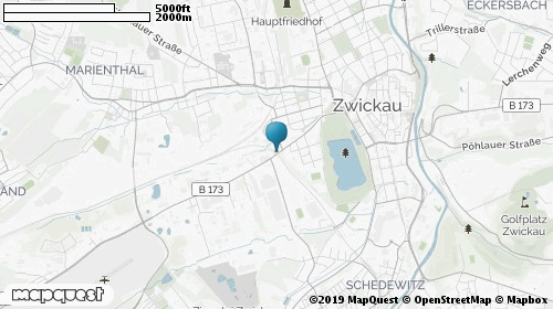 Klicken um Scrollen zu aktivieren