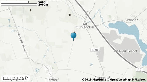 Klicken um Scrollen zu aktivieren