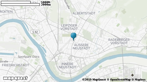 Klicken um Scrollen zu aktivieren