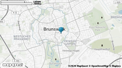 Klicken um Scrollen zu aktivieren