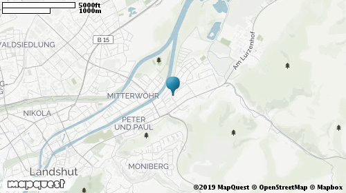 Klicken um Scrollen zu aktivieren