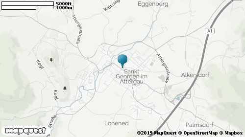 Klicken um Scrollen zu aktivieren