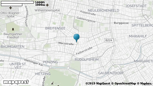 Klicken um Scrollen zu aktivieren