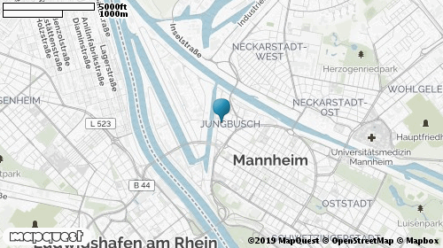 Klicken um Scrollen zu aktivieren