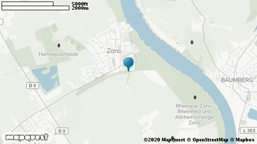 Klicken um Scrollen zu aktivieren