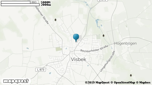 Klicken um Scrollen zu aktivieren