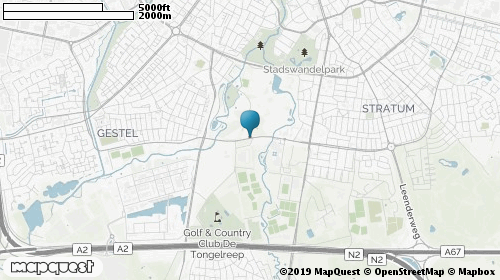 Klicken um Scrollen zu aktivieren