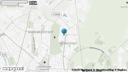 Klicken um Scrollen zu aktivieren