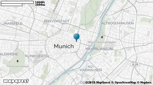 Klicken um Scrollen zu aktivieren