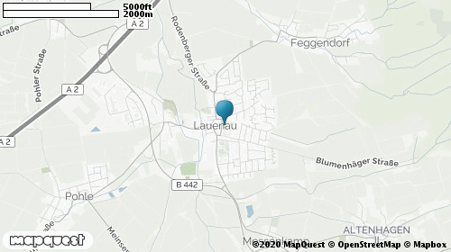 Klicken um Scrollen zu aktivieren