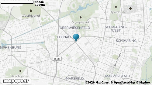 Klicken um Scrollen zu aktivieren