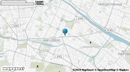 Klicken um Scrollen zu aktivieren