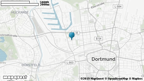 Klicken um Scrollen zu aktivieren