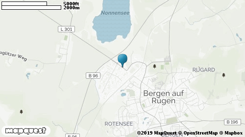 Klicken um Scrollen zu aktivieren