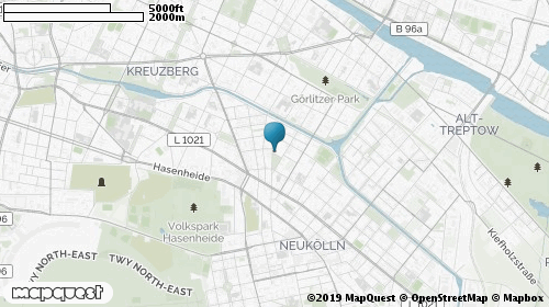 Klicken um Scrollen zu aktivieren