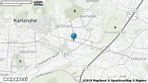 Klicken um Scrollen zu aktivieren