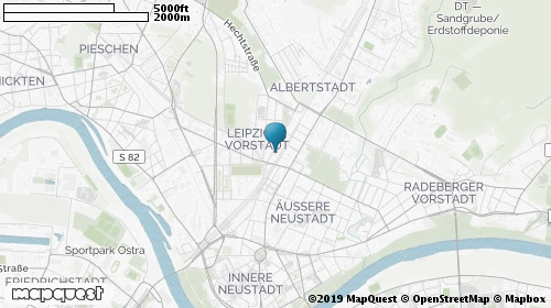 Klicken um Scrollen zu aktivieren