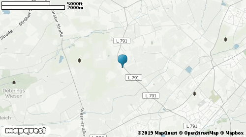 Klicken um Scrollen zu aktivieren