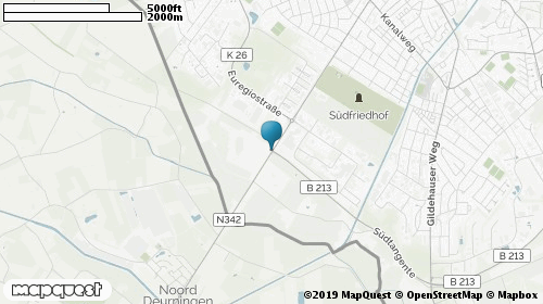 Klicken um Scrollen zu aktivieren