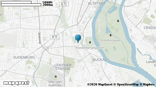 Klicken um Scrollen zu aktivieren