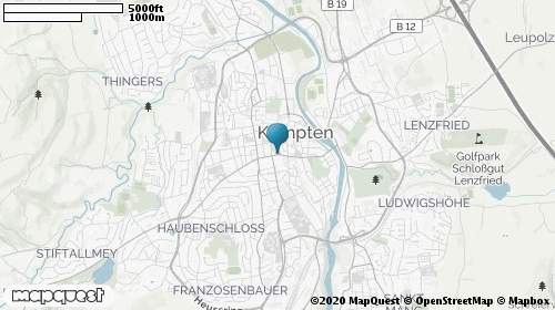 Klicken um Scrollen zu aktivieren