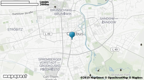 Klicken um Scrollen zu aktivieren