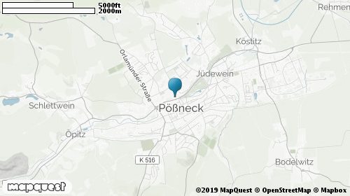 Klicken um Scrollen zu aktivieren