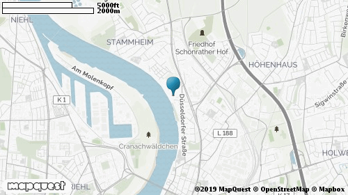 Klicken um Scrollen zu aktivieren