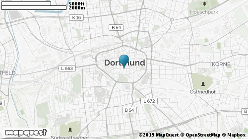 Klicken um Scrollen zu aktivieren