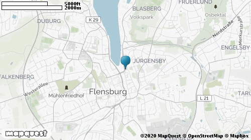 Klicken um Scrollen zu aktivieren