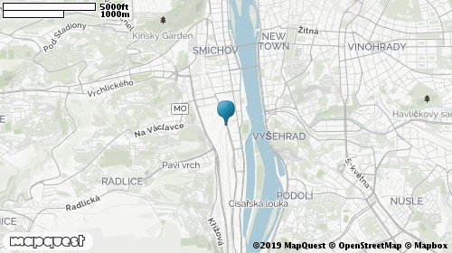 Klicken um Scrollen zu aktivieren