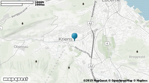 Klicken um Scrollen zu aktivieren