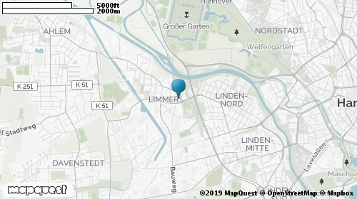 Klicken um Scrollen zu aktivieren