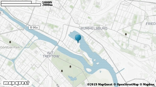 Klicken um Scrollen zu aktivieren