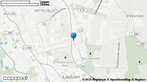 Klicken um Scrollen zu aktivieren