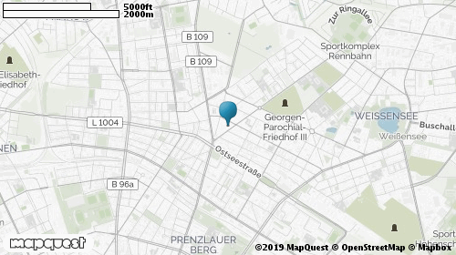 Klicken um Scrollen zu aktivieren