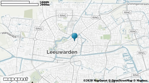 Klicken um Scrollen zu aktivieren