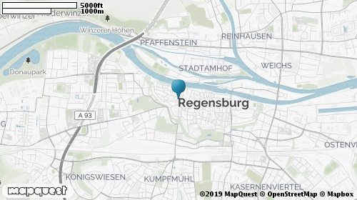 Klicken um Scrollen zu aktivieren