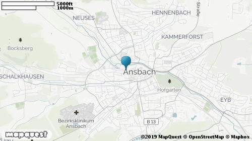 Klicken um Scrollen zu aktivieren