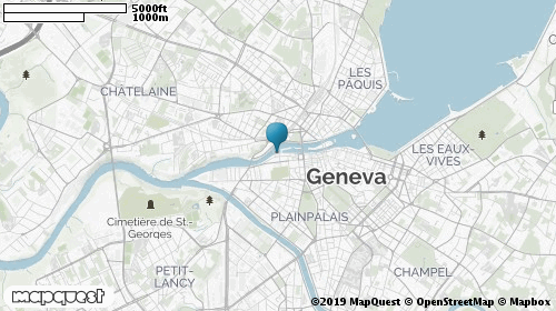 Klicken um Scrollen zu aktivieren