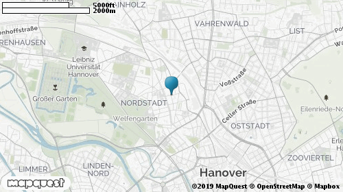 Klicken um Scrollen zu aktivieren