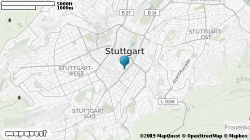 Klicken um Scrollen zu aktivieren